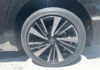 toyota-corolla-touring-spt-1-8-140ch-design-my26 - 972844713