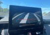 toyota-corolla-touring-spt-1-8-140ch-design-my26 - 972844713