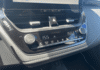 toyota-corolla-touring-spt-1-8-140ch-design-my26 - 972844713