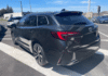 toyota-corolla-touring-spt-1-8-140ch-design-my26 - 972844713