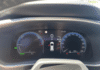 toyota-corolla-touring-spt-1-8-140ch-design-my26 - 972844713