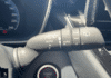 toyota-corolla-touring-spt-1-8-140ch-design-my26 - 972844713