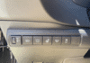 toyota-corolla-touring-spt-1-8-140ch-design-my26 - 972844713