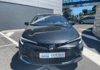 toyota-corolla-touring-spt-1-8-140ch-design-my26 - 972844713