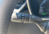toyota-corolla-touring-spt-1-8-140ch-design-my26 - 972844713