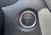 toyota-corolla-touring-spt-1-8-140ch-design-my26 - 972844713