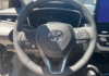 toyota-corolla-touring-spt-1-8-140ch-design-my26 - 972844713