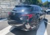 toyota-corolla-touring-spt-1-8-140ch-design-my26 - 972844713