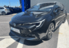 toyota-corolla-touring-spt-1-8-140ch-design-my26 - 972844713
