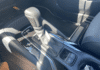 toyota-corolla-touring-spt-1-8-140ch-design-my26 - 972844713