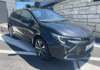 toyota-corolla-touring-spt-1-8-140ch-design-my26 - 972844713