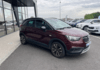 opel-crossland-x-1-2-turbo-110ch-ecotec-innovation - 972884713