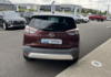 opel-crossland-x-1-2-turbo-110ch-ecotec-innovation - 972884713