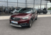 opel-crossland-x-1-2-turbo-110ch-ecotec-innovation - 972884713