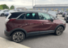opel-crossland-x-1-2-turbo-110ch-ecotec-innovation - 972884713