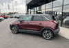 opel-crossland-x-1-2-turbo-110ch-ecotec-innovation - 972884713