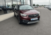 opel-crossland-x-1-2-turbo-110ch-ecotec-innovation - 972884713
