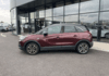 opel-crossland-x-1-2-turbo-110ch-ecotec-innovation - 972884713