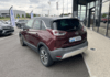 opel-crossland-x-1-2-turbo-110ch-ecotec-innovation - 972884713