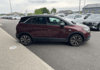 opel-crossland-x-1-2-turbo-110ch-ecotec-innovation - 972884713