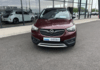 opel-crossland-x-1-2-turbo-110ch-ecotec-innovation - 972884713