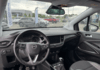 opel-crossland-x-1-2-turbo-110ch-ecotec-innovation - 972884713