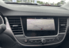 opel-crossland-x-1-2-turbo-110ch-ecotec-innovation - 972884713