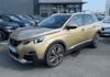 peugeot-3008-1-2-puretech-130ch-allure-s-s-eat6 - 972944713