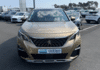 peugeot-3008-1-2-puretech-130ch-allure-s-s-eat6 - 972944713