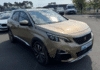 peugeot-3008-1-2-puretech-130ch-allure-s-s-eat6 - 972944713