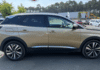 peugeot-3008-1-2-puretech-130ch-allure-s-s-eat6 - 972944713