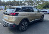 peugeot-3008-1-2-puretech-130ch-allure-s-s-eat6 - 972944713