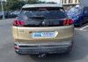 peugeot-3008-1-2-puretech-130ch-allure-s-s-eat6 - 972944713
