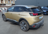 peugeot-3008-1-2-puretech-130ch-allure-s-s-eat6 - 972944713