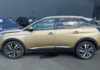 peugeot-3008-1-2-puretech-130ch-allure-s-s-eat6 - 972944713