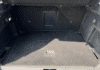 peugeot-3008-1-2-puretech-130ch-allure-s-s-eat6 - 972944713