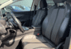 peugeot-3008-1-2-puretech-130ch-allure-s-s-eat6 - 972944713