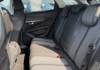 peugeot-3008-1-2-puretech-130ch-allure-s-s-eat6 - 972944713