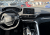 peugeot-3008-1-2-puretech-130ch-allure-s-s-eat6 - 972944713