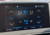 peugeot-3008-1-2-puretech-130ch-allure-s-s-eat6 - 972944713