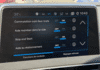 peugeot-3008-1-2-puretech-130ch-allure-s-s-eat6 - 972944713