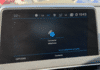 peugeot-3008-1-2-puretech-130ch-allure-s-s-eat6 - 972944713