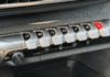 peugeot-3008-1-2-puretech-130ch-allure-s-s-eat6 - 972944713
