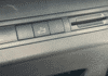 peugeot-3008-1-2-puretech-130ch-allure-s-s-eat6 - 972944713