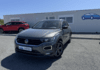 volkswagen-t-roc-2-0-tdi-150ch-r-line-dsg7 - 973014713