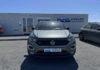 volkswagen-t-roc-2-0-tdi-150ch-r-line-dsg7 - 973014713