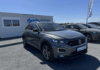 volkswagen-t-roc-2-0-tdi-150ch-r-line-dsg7 - 973014713