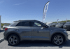 volkswagen-t-roc-2-0-tdi-150ch-r-line-dsg7 - 973014713