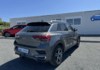 volkswagen-t-roc-2-0-tdi-150ch-r-line-dsg7 - 973014713