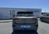 volkswagen-t-roc-2-0-tdi-150ch-r-line-dsg7 - 973014713